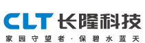山東威力重工logo